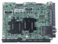 Samsung UF7W - Main AV - BN94-06860A
